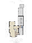 173510389_1557190_domme_begane_grond_first_design_20250602_196c4d.jpg