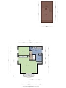 173510389_1557190_domme_eerste_verdiepi_first_design_20250602_30cce8.jpg