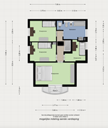 Scherm­afbeelding 2025-06-07 om 20.43.20.png