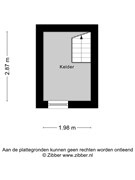 173510389_1557190_domme_kelder_first_design_20250602_1f37e5.jpg
