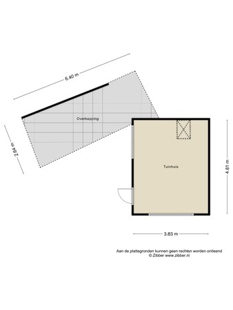 Medium property photo - Dommelstraat 19, 5551 TA Valkenswaard