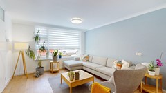 9-Gershwinstraat-05282025_134015.jpg