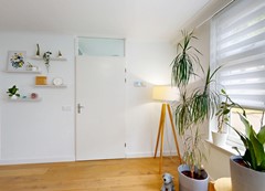 9-Gershwinstraat-05282025_130331.jpg