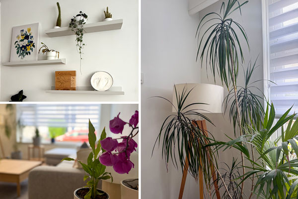 Medium property photo - Gershwinstraat 9, 5654 KD Eindhoven