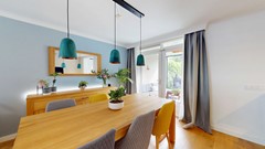 9-Gershwinstraat-05282025_131226.jpg