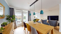 9-Gershwinstraat-05282025_130604.jpg