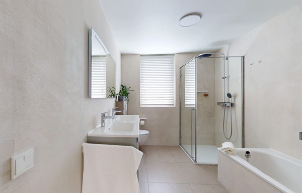 Medium property photo - Gershwinstraat 9, 5654 KD Eindhoven