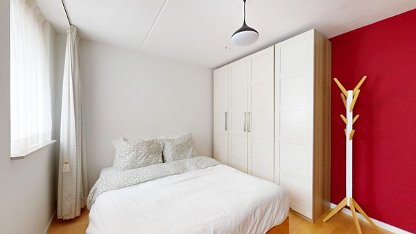 Medium property photo - Gershwinstraat 9, 5654 KD Eindhoven