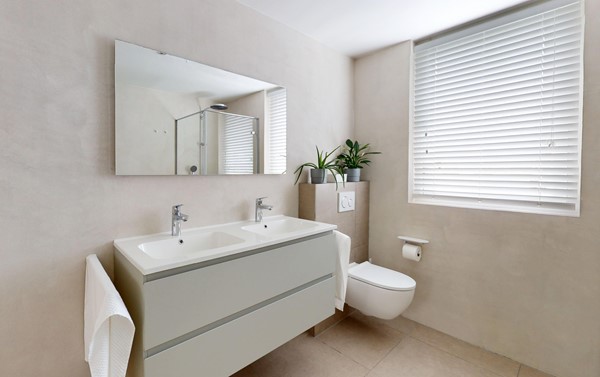 Medium property photo - Gershwinstraat 9, 5654 KD Eindhoven
