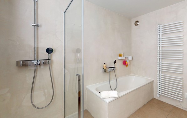 Medium property photo - Gershwinstraat 9, 5654 KD Eindhoven