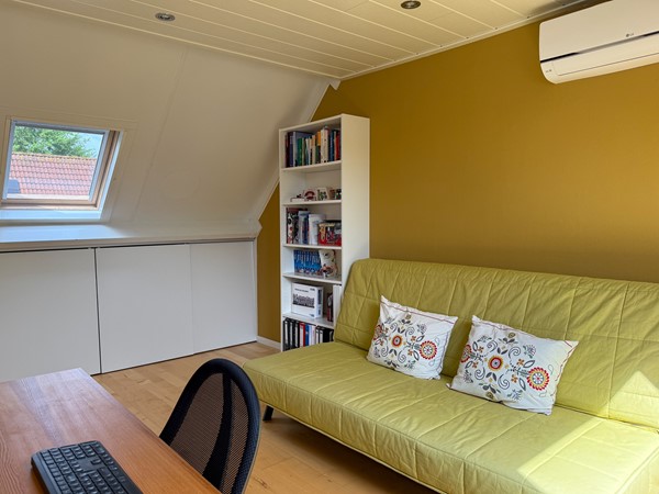Medium property photo - Gershwinstraat 9, 5654 KD Eindhoven
