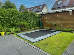 IMG_3997.jpg