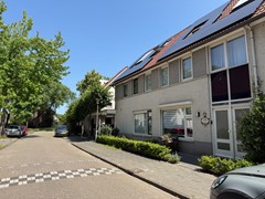 IMG_4544.jpg