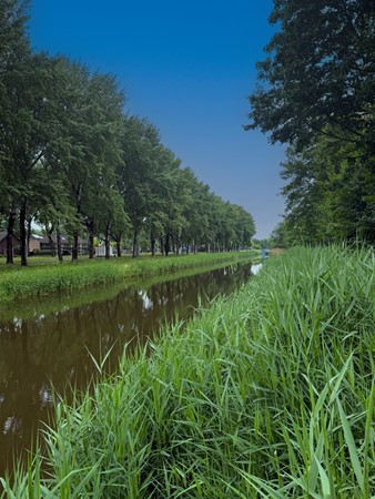 Medium property photo - Gershwinstraat 9, 5654 KD Eindhoven