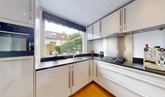 9-Gershwinstraat-05282025_130914.jpg