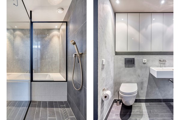 Medium property photo - Lichttoren 180, 5611 BJ Eindhoven