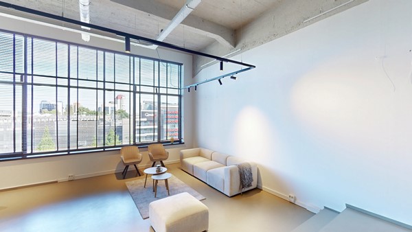 Medium property photo - Lichttoren 180, 5611 BJ Eindhoven