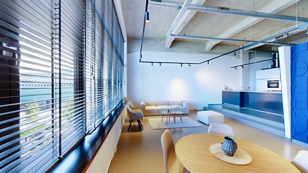 Medium property photo - Lichttoren 180, 5611 BJ Eindhoven