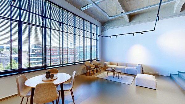 Medium property photo - Lichttoren 180, 5611 BJ Eindhoven