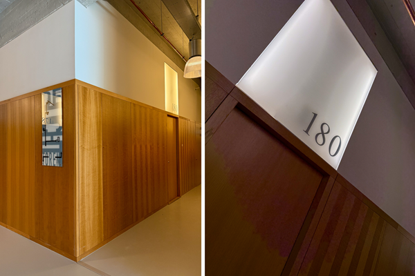 Medium property photo - Lichttoren 180, 5611 BJ Eindhoven