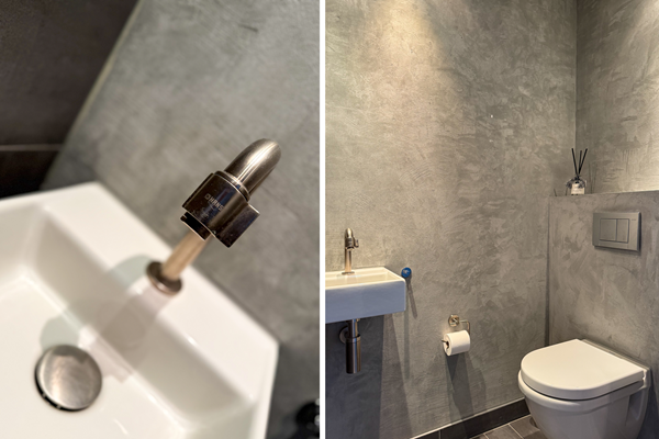 Medium property photo - Lichttoren 180, 5611 BJ Eindhoven