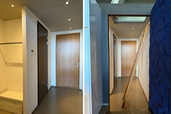 Medium property photo - Lichttoren 180, 5611 BJ Eindhoven