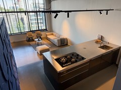 IMG_4858.jpg