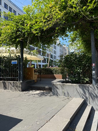 Medium property photo - Lichttoren 180, 5611 BJ Eindhoven