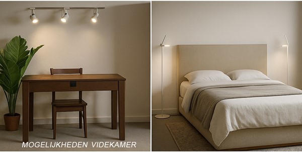Medium property photo - Lichttoren 180, 5611 BJ Eindhoven
