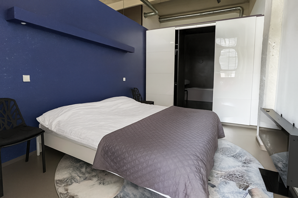 Medium property photo - Lichttoren 180, 5611 BJ Eindhoven