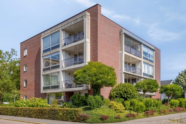 Te koop: Havensingel 64, 5611VS Eindhoven