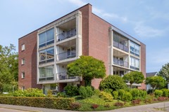 Havensingel645611vsEindhoven-02.jpg