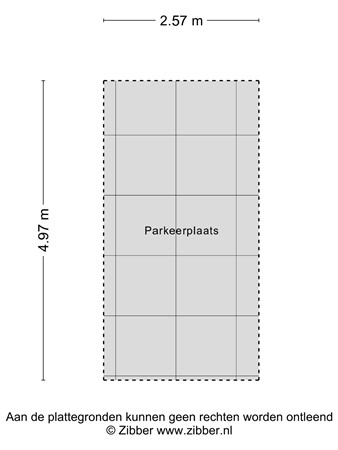 Havensingel 64, 5611 VS Eindhoven - 174556090_1563987_haven_parkeerplaats_first_design_20250703_c5f8e3.jpg