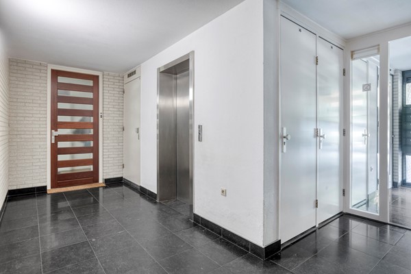 Medium property photo - Havensingel 64, 5611 VS Eindhoven