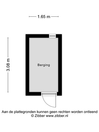 Havensingel 64, 5611 VS Eindhoven - 174556090_1563987_haven_berging_first_design_20250703_c16d79.jpg
