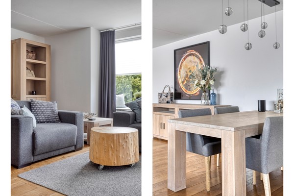 Medium property photo - Havensingel 64, 5611 VS Eindhoven
