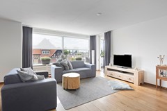 Havensingel645611vsEindhoven-12.jpg