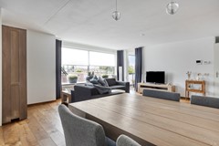 Havensingel645611vsEindhoven-18.jpg