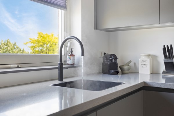 Medium property photo - Havensingel 64, 5611 VS Eindhoven