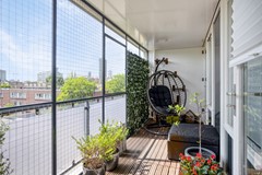 Havensingel645611vsEindhoven-32.jpg
