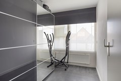 Havensingel645611vsEindhoven-30.jpg