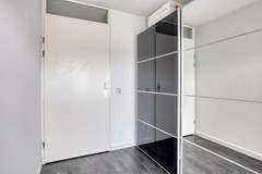 Havensingel645611vsEindhoven-31.jpg