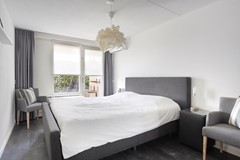Havensingel645611vsEindhoven-25.jpg