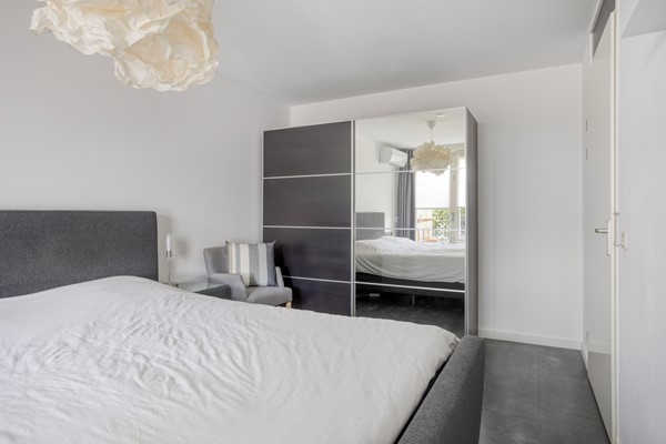 Medium property photo - Havensingel 64, 5611 VS Eindhoven