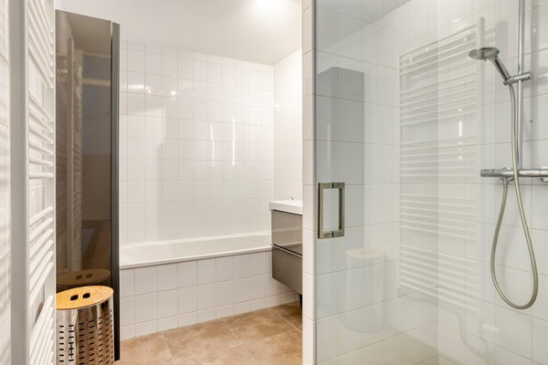 Medium property photo - Havensingel 64, 5611 VS Eindhoven