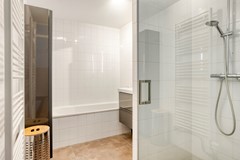 Havensingel645611vsEindhoven-27.jpg