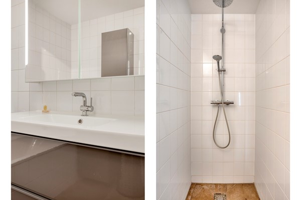Medium property photo - Havensingel 64, 5611 VS Eindhoven