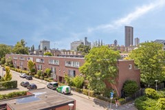 Havensingel645611vsEindhoven-34.jpg