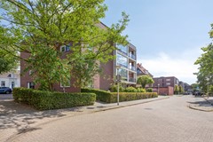 Havensingel645611vsEindhoven-03.jpg