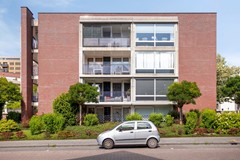 Havensingel645611vsEindhoven-01.jpg